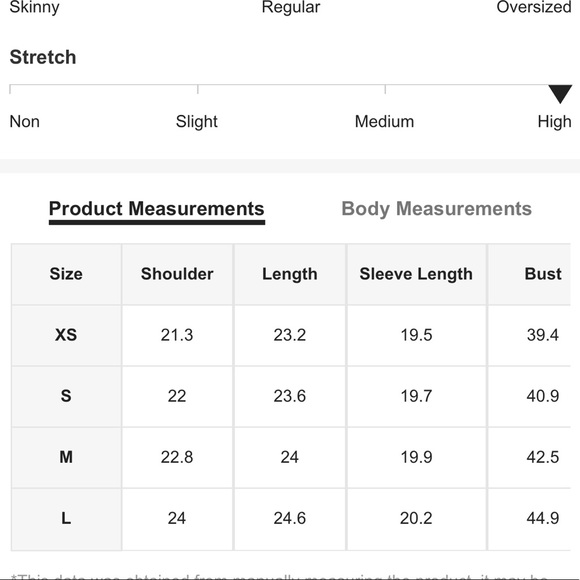 Beautiful woman sweater - Picture 7 of 7